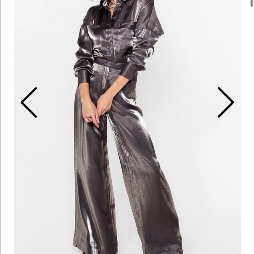 Matching Set - image 1